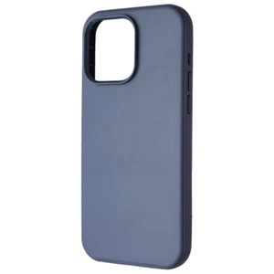 OtterBox Symmetry Séries pour Magsafe pour IPHONE 15 Pro Max - Bluetiful - Photo 1 sur 3