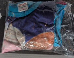 frozen pj set girls 3t - Picture 1 of 2