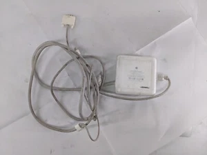 APPLE A1006 DVI AUF ADC ADAPTER - Bild 1 von 3