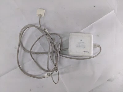 APPLE A1006 DVI AUF ADC ADAPTER - Bild 1 von 3