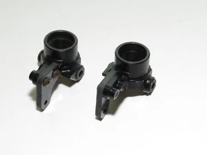 SPT-1215 Serpent Cobra SRX8T Truggy Aluminium Achsschenkel - Bild 1 von 1