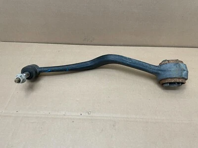 Pontiac G8 2008 2009 brazo de control inferior del conductor delantero izquierdo 1329 OEM Foto 1 de 4