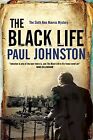 Black Life - a Novel of Jewish Collaborators in the Holo... | Buch | Zustand gut