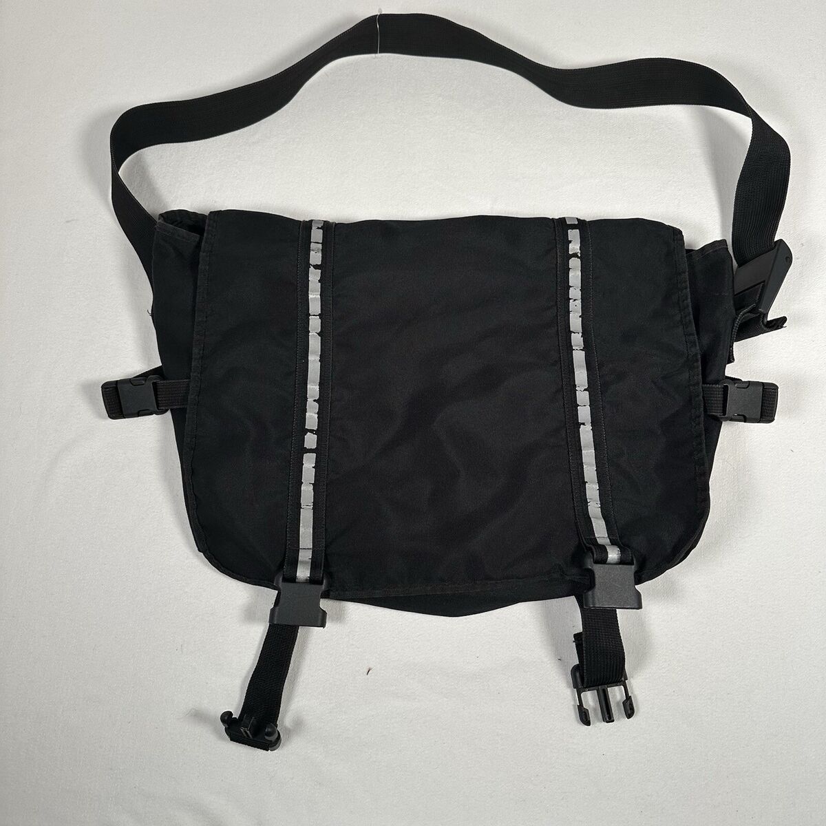 gap messenger bag products for sale | eBay gap messenger bag products for sale | eBay