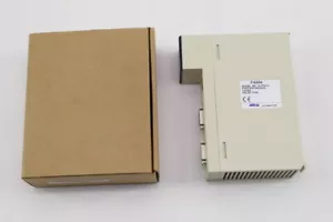 Mirle I6-FPM10 Positionsmodul Neu - Bild 1 von 5
