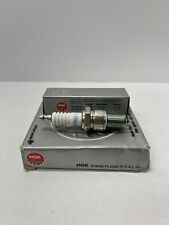 NGK #7131 SPARK PLUGS BPR6ES