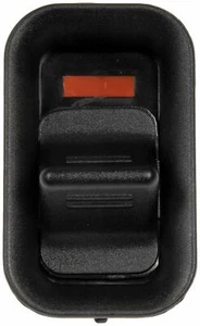 For 2001-2002 Chevrolet C3500HD Door Lock Knob Front or Rear Dorman 350MY37 2002 - Picture 1 of 2