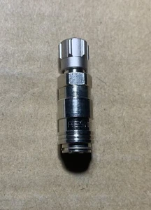 Festo KD2-CK-3 531621 - Picture 1 of 3