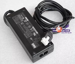 New Power Supply Cisco Router 800 803 804 34-0875-01 ADP-20JB NNN60 - Picture 1 of 1