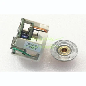 1PZ Servo encoder Mitsubishi OBA17-052 usato - Foto 1 di 1