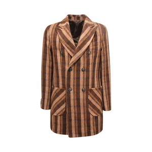 5263AR cappotto uomo IMPERIAL man coat - Bild 1 von 4