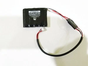 BBU09 Super capacitor Batter for LSI 49571-03 01 9270CV 9286CV 9271 M5110 M5016 - Afbeelding 1 van 4