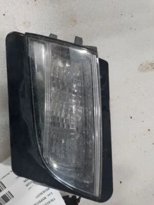 Lámpara delantera lateral pasajero Rh 2014 Ats Sku#3836299 Foto 1 de 4