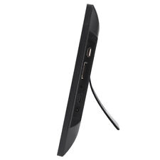 Headset Case EVA Portable Earphone Storage Box For Most Wireless BluetoothNew