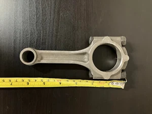 New John Deere connecting rod Gator XUV825i S4 XUV825i Utility UTV - Picture 1 of 1