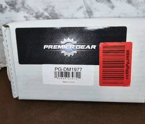 Experience Enhanced Performance & Reliability: Premier Gear Ignition Module  - Bild 1 von 4