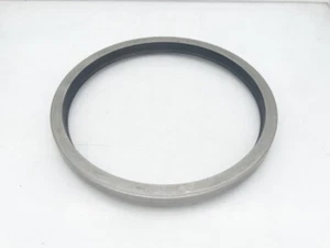 GARLOCK KLOZURE 21096-3544 SEAL - Picture 1 of 2
