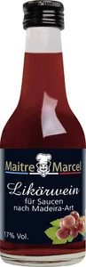 Madeira Likörwein Maitre - Bild 1 von 1