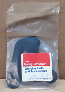 NOS ORIGINAL HARLEY XL, FLT, FX, FXS CALIPER SHIM #44182-77 -SHOVELHEAD - Picture 1 of 2