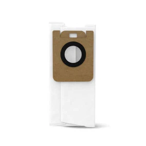 Dreame Z10 Pro/D10s Plus Dust Bag for Auto-Empty Dock x 5 - Picture 1 of 1