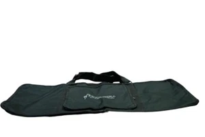 custodia tastiera 44 tasti per Casio SA76  SA77 SA78 Alesis Harmony 32 - Foto 1 di 4