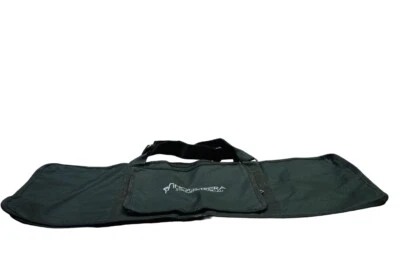 RCH CASES custodia tastiera 44 tasti per Casio SA76 SA77 SA78 Alesis Harmony 32