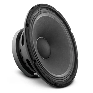 DS18 12PRO1400MB-8 12" Pro Audio Mid-Bass 8-ohm Loudspeaker - Picture 1 of 6