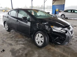 Alternator Fits 20-23 KICKS 8308522 - Picture 1 of 12