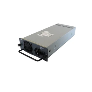 Cisco WS-C5008B Alimentatore CA 376W Catalizzatore 5000 e 5505 - Foto 1 di 3