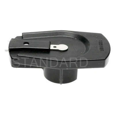 For Honda Accord 1995-1997 Standard JR-176 Intermotor Ignition Distributor Rotor - Изображение 1 из 3