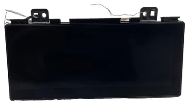 2022 2023 2024 HYUNDAI TUCSON SPEEDOMETER INSTRUMENT GAUGE CLUSTER ASSEMBLY OEM - Image 1 of 4