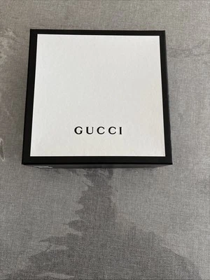 Nuevo Cinturón de cuero Gucci hebilla dorada uno a uno para uso diario   Foto 1 de 4