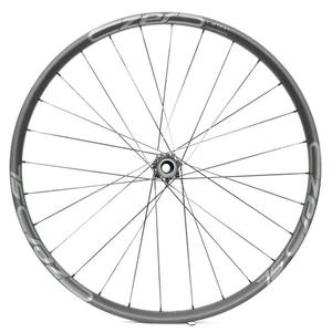 Cannondale CZero SL 27.5" Lefty 60 Carbon Front Wheel 28h Black/Gray KA098/FT - Picture 1 of 4