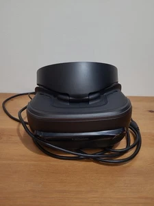 Lenovo Explorer - Piezas - Píxeles quemados - Probado - Imagen 1 de 6