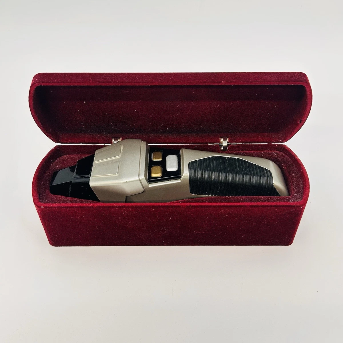 The Next Generation Star Trek Collectibles for sale | eBay