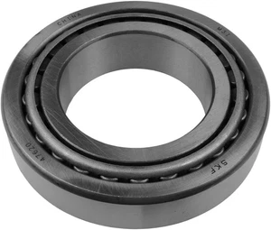 SKF SET426 Multi-Purpose Bearing For Select 98-18 Mack Models - Picture 1 of 6