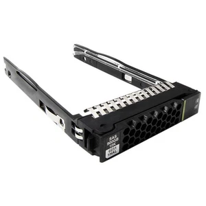 SAS 900GB 10K Server Drive Stand for , High Stability - Afbeelding 1 van 7