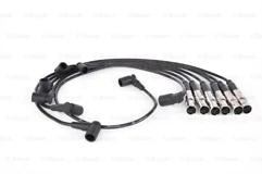 Bosch 0986356332 Ignition Lead Set