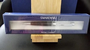 Swarovski USB Pen Anthracyle - 4GB - 1116964 - Bild 1 von 4