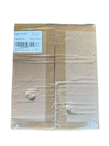 Engine Oil Pan GMP92A OEM Part Number 12649936 - Brand NEW SHIPS IN 24HRS FREE - Bild 1 von 2