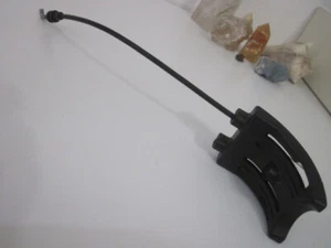 Juego de cables Herman Miller Aeron silla reclinable inclinable trasera nueva era NECESITA PALANCA - Imagen 1 de 7