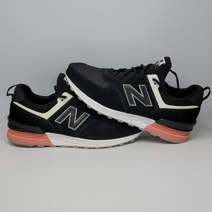 nb 574 precio