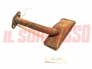 Oil Pump Autobianchi Primula 65C + Original Coupe S 4215833 - Picture 1 of 2