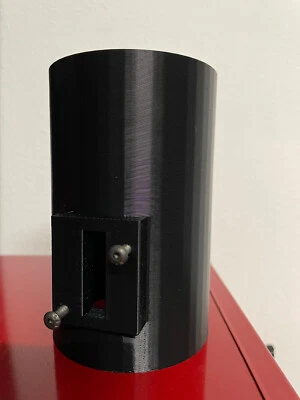 Адаптер впуска двигателя 2013-2017 подходит для Infinity Nissan Altima и Honda Accord V6 - Изображение 1 из 2