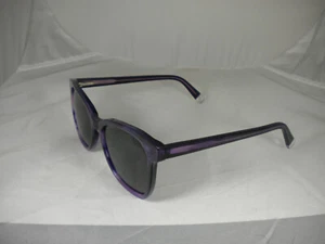 Unbranded YC-29010 C4 Polarized (U-07) - Picture 1 of 3