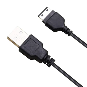USB charging and Data Sync Cable for Old Samsung SGH Series and other phone mode - Photo 1 sur 3