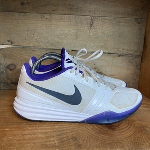 nike kobe mentality 1