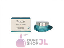 Thalgo Spiruline Boost Energising Cream 50 ml