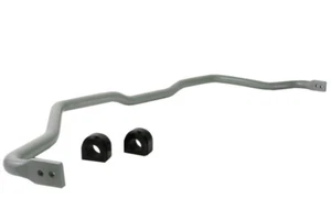 Whiteline Heavy Duty 27mm Front Sway Bar Kit for Honda Civic Type R FK8 17-21 - Bild 1 von 2