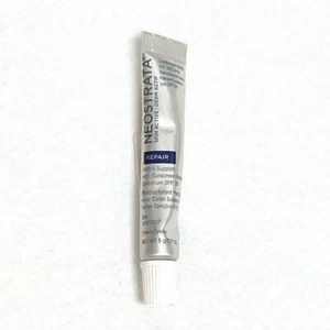NeoStrata Skin Active Matrix Support SPF 30 (0.17oz Trial Size) *NEW / SEALED - Picture 1 of 2